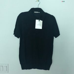 Men’s Moncler Polo
